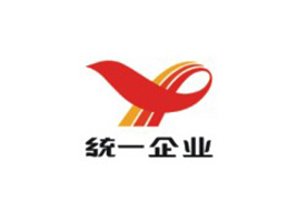 統一企業-給袋式包裝機合作商