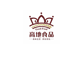 高地食品選用潤立自動食品包裝機 高地食品選用潤立自動食品包裝機