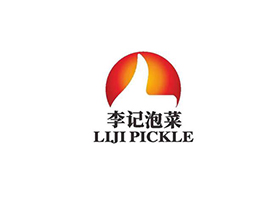 李記泡菜 李記泡菜