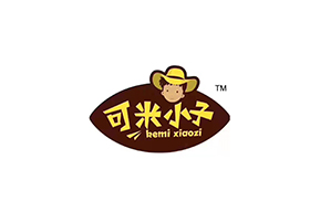 可米小子 可米小子