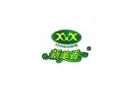 新美香選用潤立自動食品包裝機 新美香選用潤立自動食品包裝機