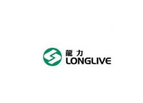 山東龍力生物科技選用潤立給袋式包裝機 山東龍力生物科技選用潤立給袋式包裝機