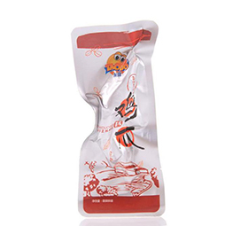 雞爪真空包裝機 雞爪真空包裝機