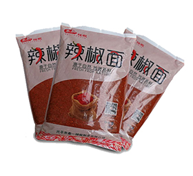 辣椒粉包裝機 辣椒粉包裝機
