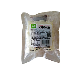 涼皮真空包裝機 涼皮真空包裝機