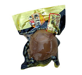 鹵蛋真空包裝機 鹵蛋真空包裝機