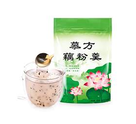 藕粉包裝機 藕粉包裝機