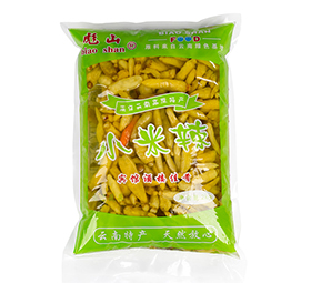 小米辣全自動包裝機 小米辣全自動包裝機