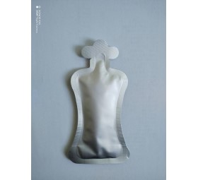 醬液體包裝機-酵素 醬液體包裝機-酵素