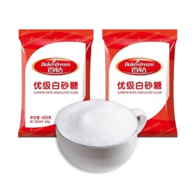 顆粒不規則物料包裝機-白砂糖 顆粒不規則物料包裝機-白砂糖