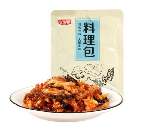 料理包真空包裝-料理包 料理包真空包裝-料理包