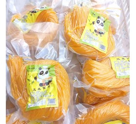 真空包裝機-面條真空包裝 真空包裝機-面條真空包裝