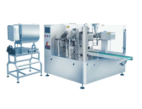 1662448147811397.jpg 122.jpg