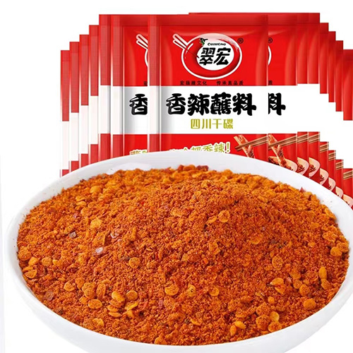 1663206791366401.jpg 香辣蘸料粉