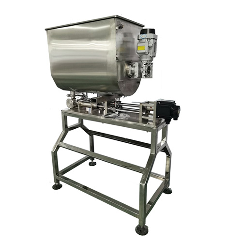 1663207654180426.jpg 配套設(shè)備灌裝機.jpg