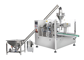 1664356780010329.jpg 161117423313.jpg