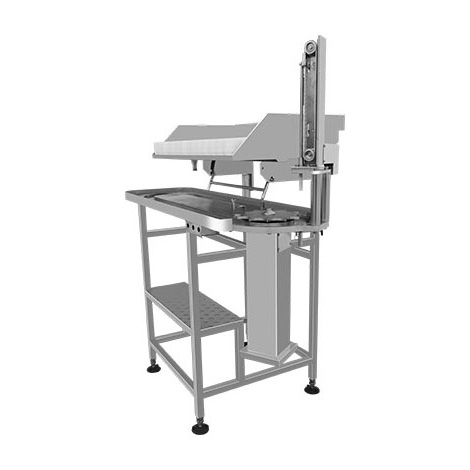 1667456371444503.jpg 環形下料器.jpg