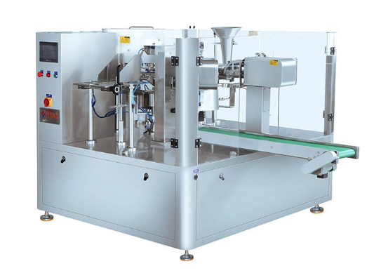 1676519544159196.png image.png