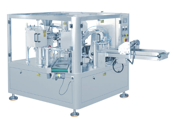 1676519866374067.png image.png