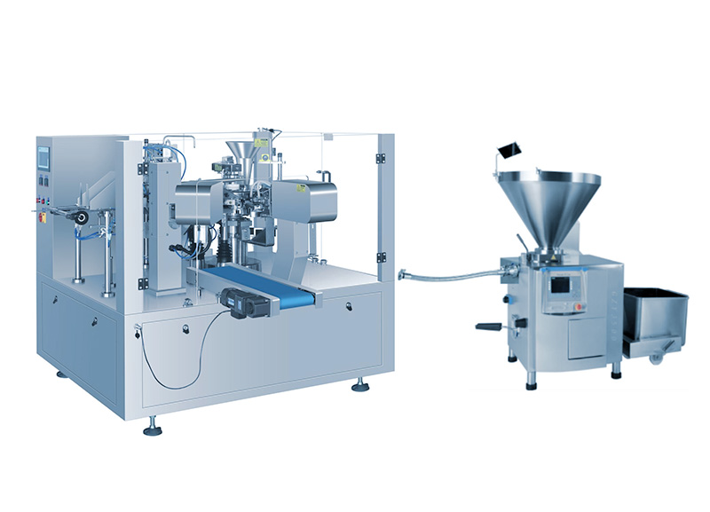 1701327607489455.jpg 20e33f86f815be1b8ae96c8231573933_1698113717892518.jpg