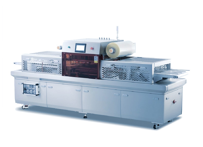 1713926178926542.jpg 916d54d4ab3acf81e15b029ff01a2552_1691740385867375.jpg