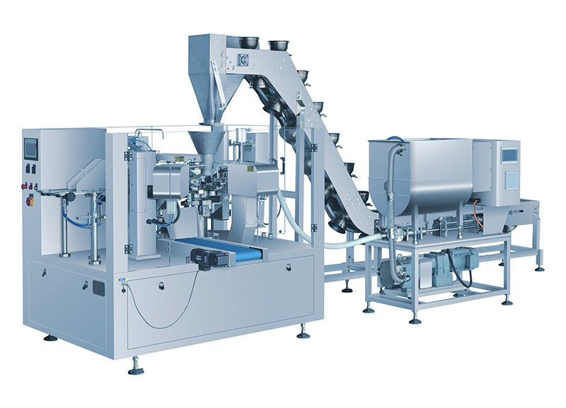 1715650526301425.jpg 9bc9f515ae8ae6950b55c40911de67d9_1695448065784818.jpg