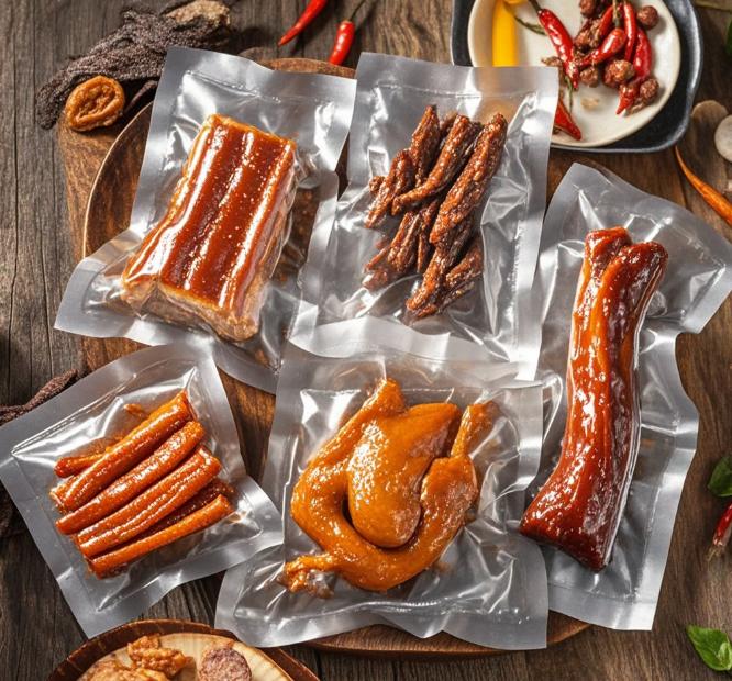 1728531677903698.jpg 圖片2.jpg