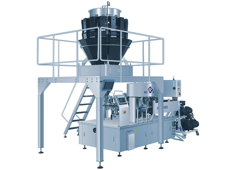 豬皮真空包裝機 豬皮真空包裝機