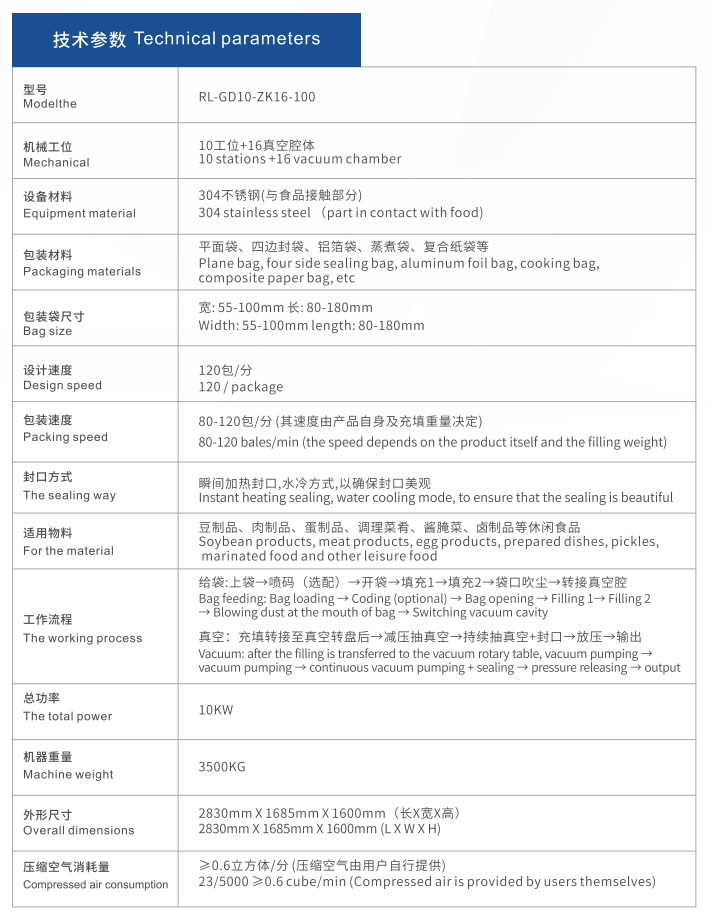 1640140297480951.png image.png